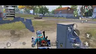 pmplseas4 gagal chiken 😤