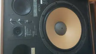 &acirc;m ly ph&aacute;p merlaud stt 3000 ..