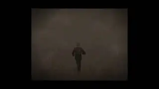 A World Of Madness (junglized) Extended & reverb