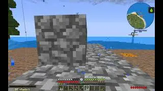 Journey Beyond the Abyss Episode 11: It's so Melty~