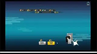 Kage Treasure Draw 2nd Rare - Naruto Online