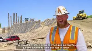 NWLETT - Los Beneficios Que Te Ofrece La Capacitaci&oacute;n