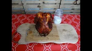POLLO VIOLADO | POLLO SENTADO