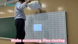 Factory Direct Projectors Best Price