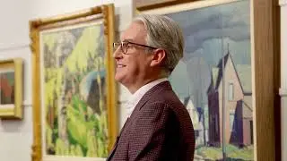 A.J. Casson 