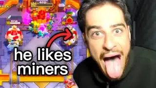 Ken's FREAKIEST Freak Outs COMPILATION