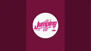 Jumping Fit está en vivo