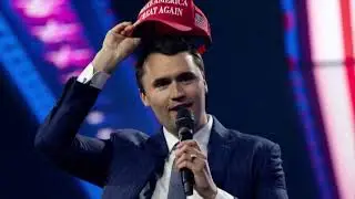Sacramento State students react to Charlie Kirk assassination and gun violence