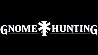 Gnome Hunting Found Footage (Remastered) | Official Trailer