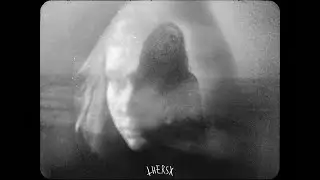 [free for profit] EKKSTACY x indie rock type beat ~ u were never there