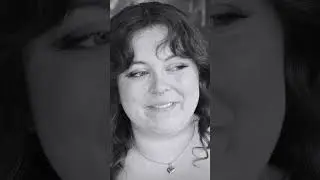 Why? Guitar  - Maddie Caffrey - Part 9  #whyguitar #thecallousdaoboys  #interview