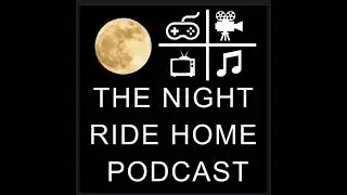 Episode 10: Spiritfarer Review and Redfall Impressions
