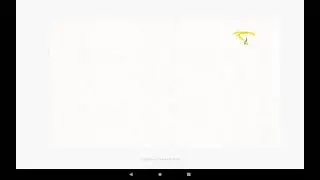 My first flip a clip animation is it good? Yes or no stick figure is my op character vs a op sonic