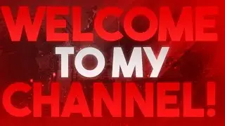 NEW CHANNEL OWNERS- IMV GAMING NOW- CHANNEL UPDATE