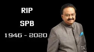 Life Story of SP Balasubramaniam in Tamil | Biography of SPB in Tamil|Untold story of SPB in Tamil|