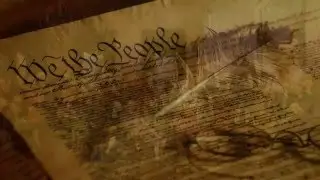 Responsible Government