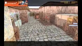 Shitfensive: 1.6 PUGmasters