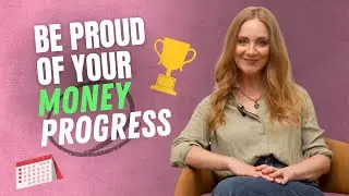 241 2025 money wins: reflecting, surviving & setting yourself up for 2026