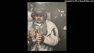 [FREE] Detroit Type Beat x YN Jay Type Beat - 