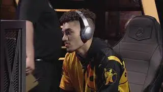Madden 19 | Drini Vs. Prodigy | Madden Chanllenge
