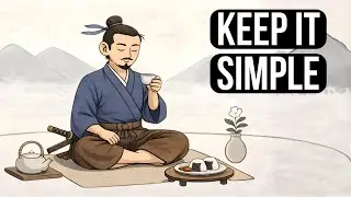 How to Train Your Brain To Live Simplify Life