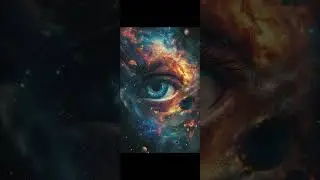 te amo