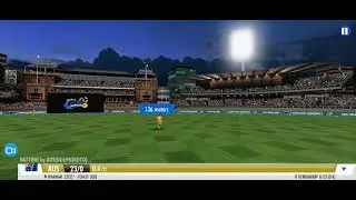 longest six in my wcc 3 carrer