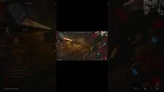 Short 399 Cold War Melee Weapons Be Like . . . #short #shorts #rage #dutybros #ragetage