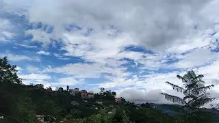 Mysterious caves of lord shiva//#Himachal pradesh//#Solan