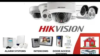Electronic security systems | Kerala -   +91 90 61 87 19 99  #cctv_installation_kerala