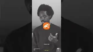 Inside the MooMoo Account  Update