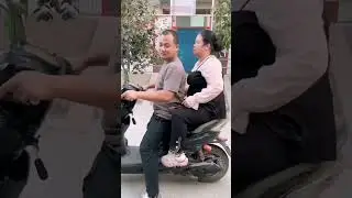 Side-Splitting Comedy Compilation: Prepare for Laugh Out Loud Moments!