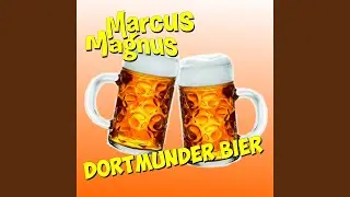 Dortmunder Bier