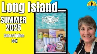Unboxing LocalBred&rsquo;s Wildest Box Yet!