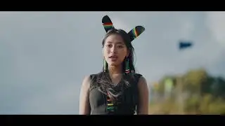 75th Jubilee Theme Song TEASER | Official Release | Premieres Dec 7!