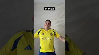 Криш ничего не выиграл с Аль-Наср #футбол #футболист #football #криш #альнаср #shorts