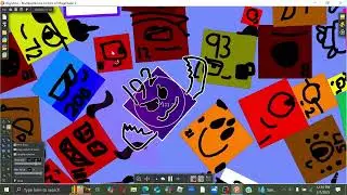 Numberblocks Show S6 EP10 | The Mega Magnitudes