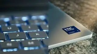 Dell Technologies Commercial #2 (2025)