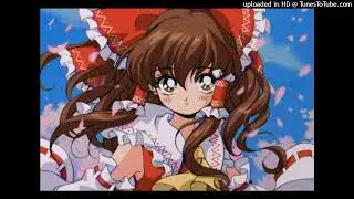 Anime x Ak Bandamont x Rio Da Yung OG x RMC Mike x YN Jay Type beat 