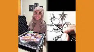 🤣👌👌👌2026 pov Must-Watch Crazy Clips Compilation #humor #fypシ #pov #fyp #foryou #funny 😍😜