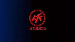 Grand Prix: Poten p&aring; pedalen 2026 Norwegian RF DVD Opening
