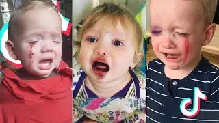 Good Children - Happiness is helping Love children | Act Of Kindness #104