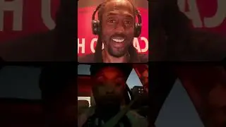 We Pop'N Son &mdash; Prince Miller &mdash; это искусство войны.