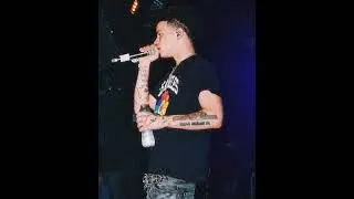 [FREE] Lil Mosey Type Beat - 