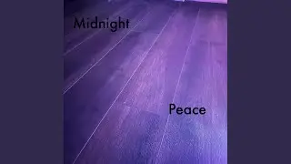 Midnight Peace
