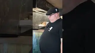 kam dir unser letztes Reel bekannt vor?! 🥲 Sui hat ein Video von Puki nachgestellt...