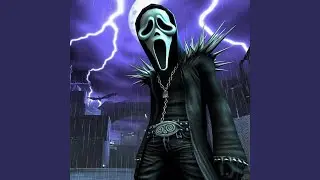 I Continue After Death
