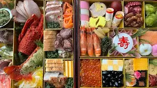 元旦! 今年もよろしくお願いします♪