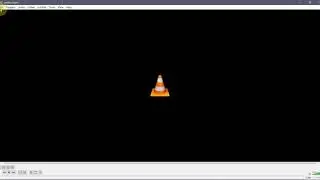 Hard code subtitles into video file with VLC June 2019
