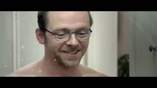 Absolutely Anything 2015 Movie in Hindi full Summarized #HollywoodHindi